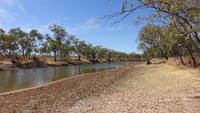 photo_barklyhighway_7