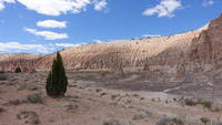 photo_cathedralgorge_7