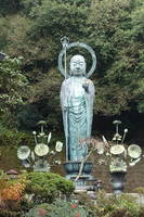 photo_temple52a65_71