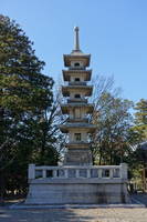 photo_temple76a1_72
