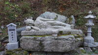 photo_temple12a23_8