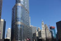 photo_chicago_8