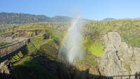 photo_punakaiki_8