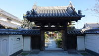 photo_temple76a1_82