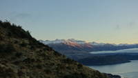 photo_mtaspiring_9