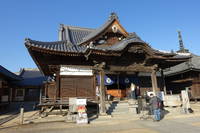 photo_temple76a1_91
